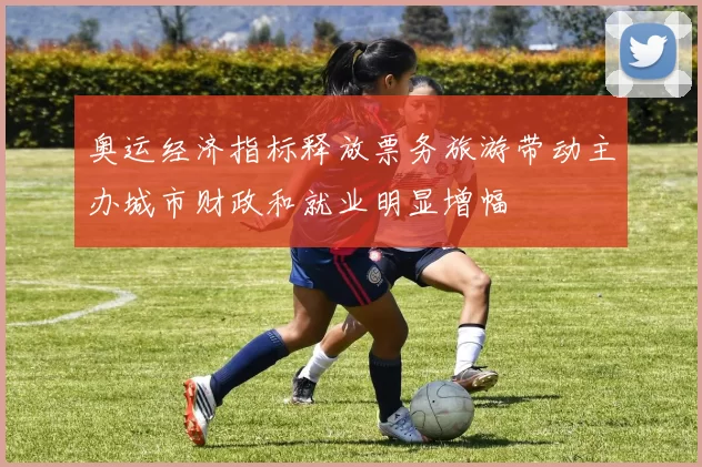 奥运经济指标释放票务旅游带动主办城市财政和就业明显增幅