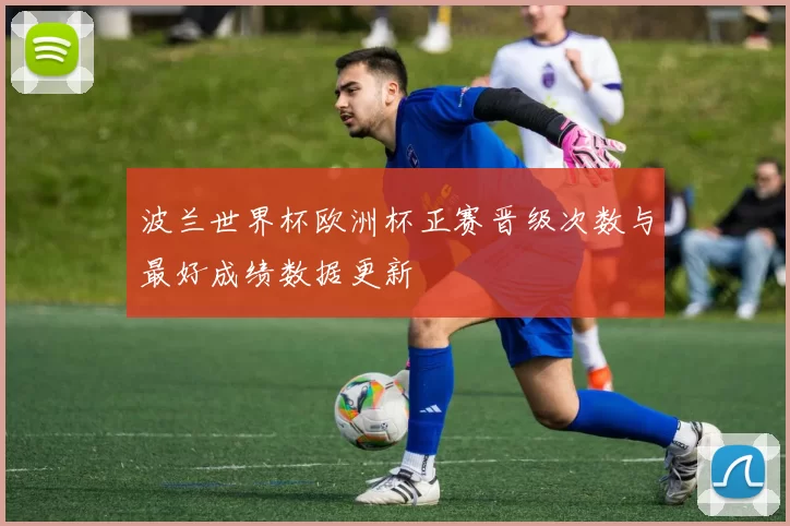 波兰世界杯欧洲杯正赛晋级次数与最好成绩数据更新