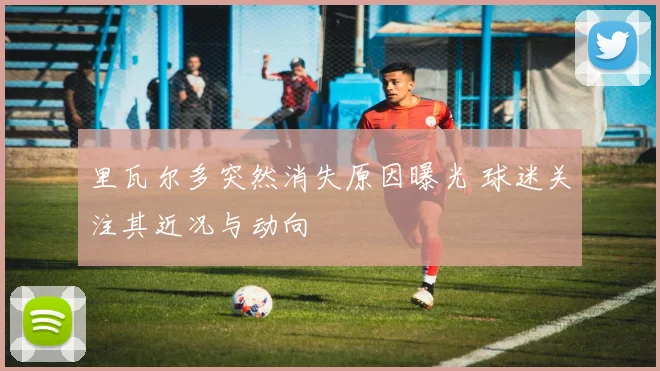 里瓦尔多突然消失原因曝光 球迷关注其近况与动向