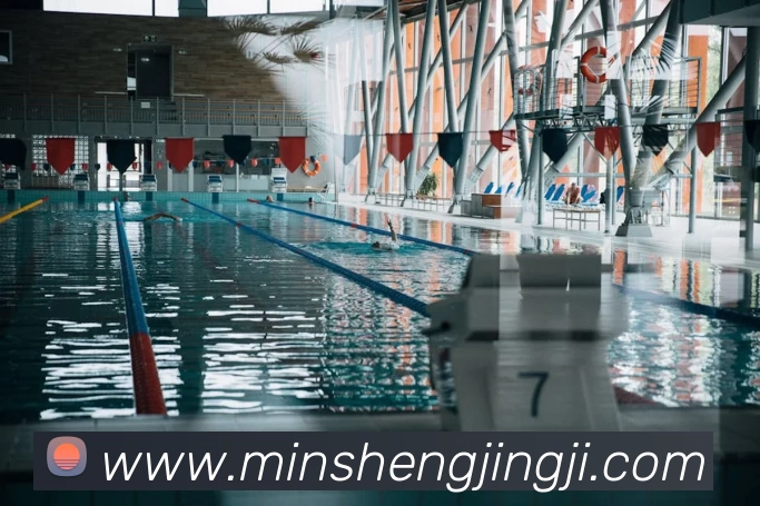 三亿体育网页版登录入口(China)官方网站平台生态图