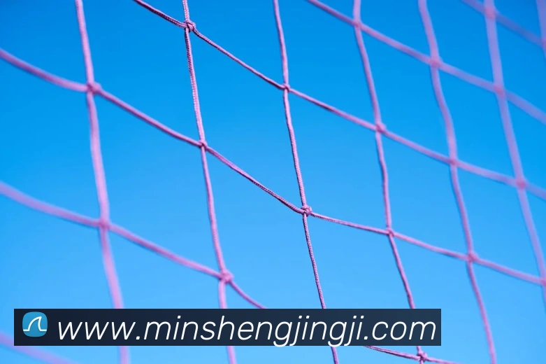 对战数据统计
